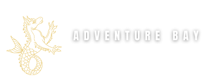 Adventure Bay Beach House